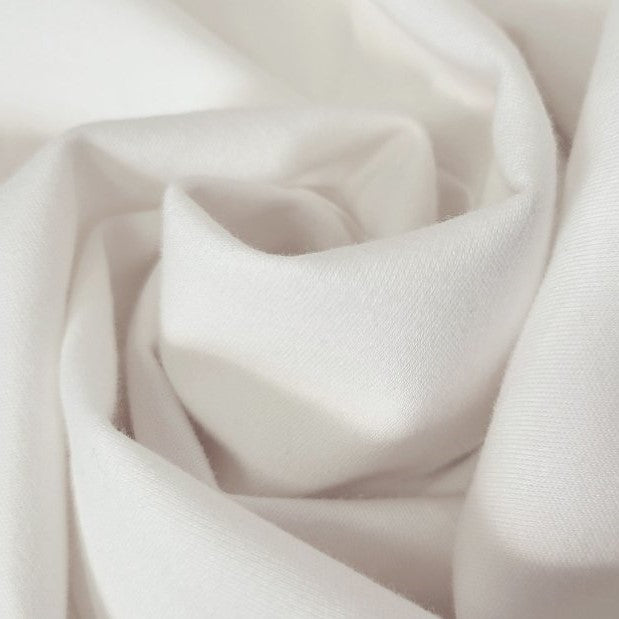 Cradlewise Fitted Sheet