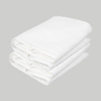 Standard Mesh Bundle