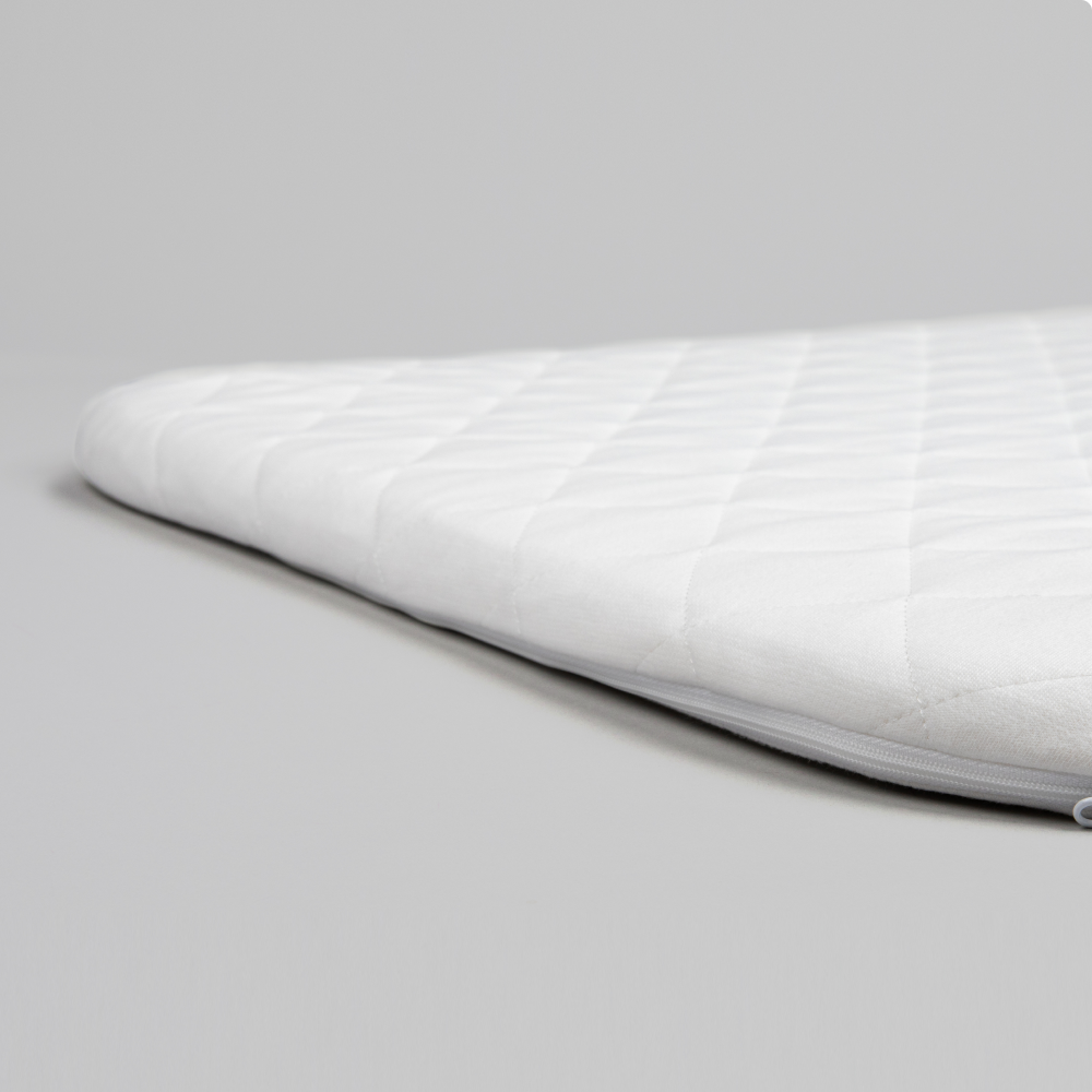 Cradlewise Mattress Cover