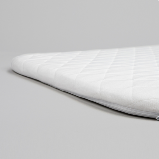 Cradlewise Mattress Cover