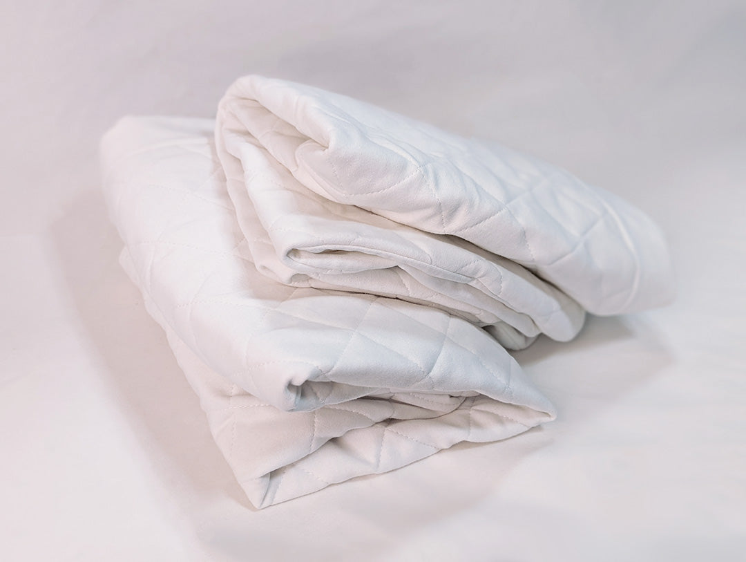 Cradlewise Mattress Cover