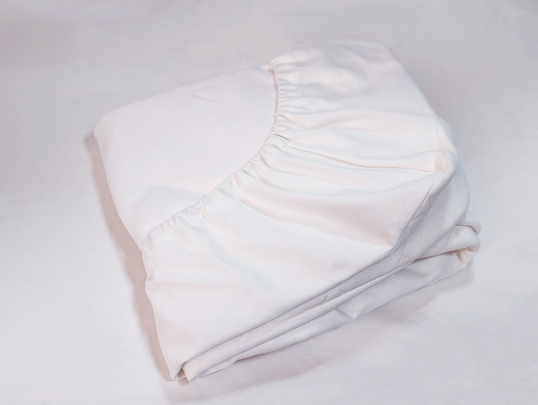 Cradlewise Mattress Cover