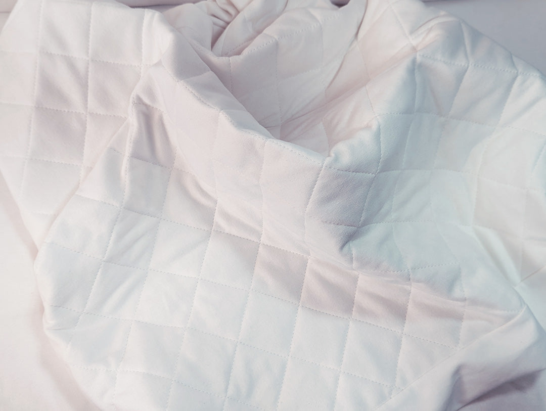 Cradlewise Mattress Cover