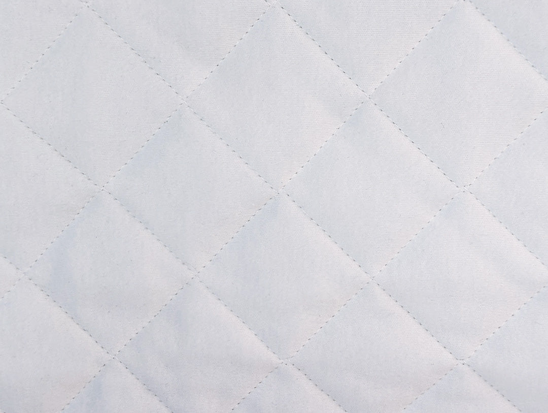 Cradlewise Mattress Cover