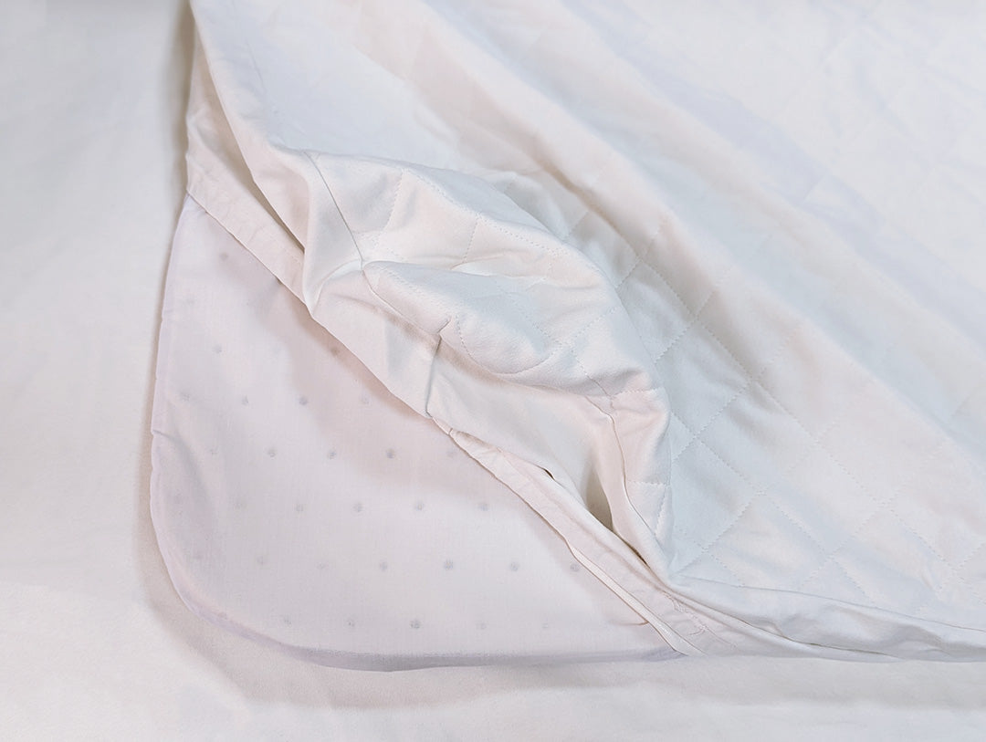 Cradlewise Mattress Cover