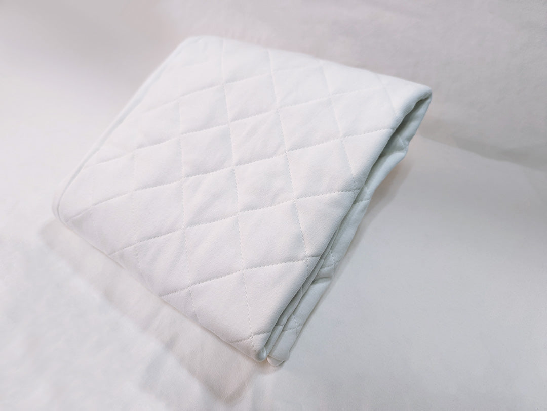 Cradlewise Mattress Cover