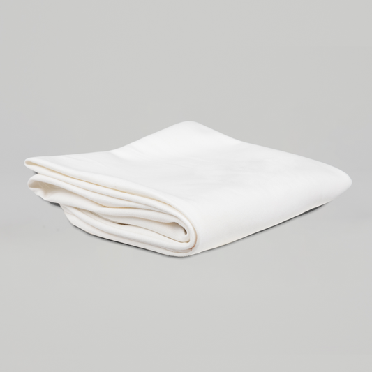 Cradlewise Fitted Sheet