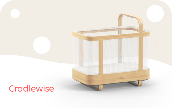 Cradlewise eGift Card