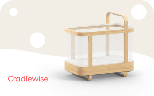 Cradlewise eGift Card