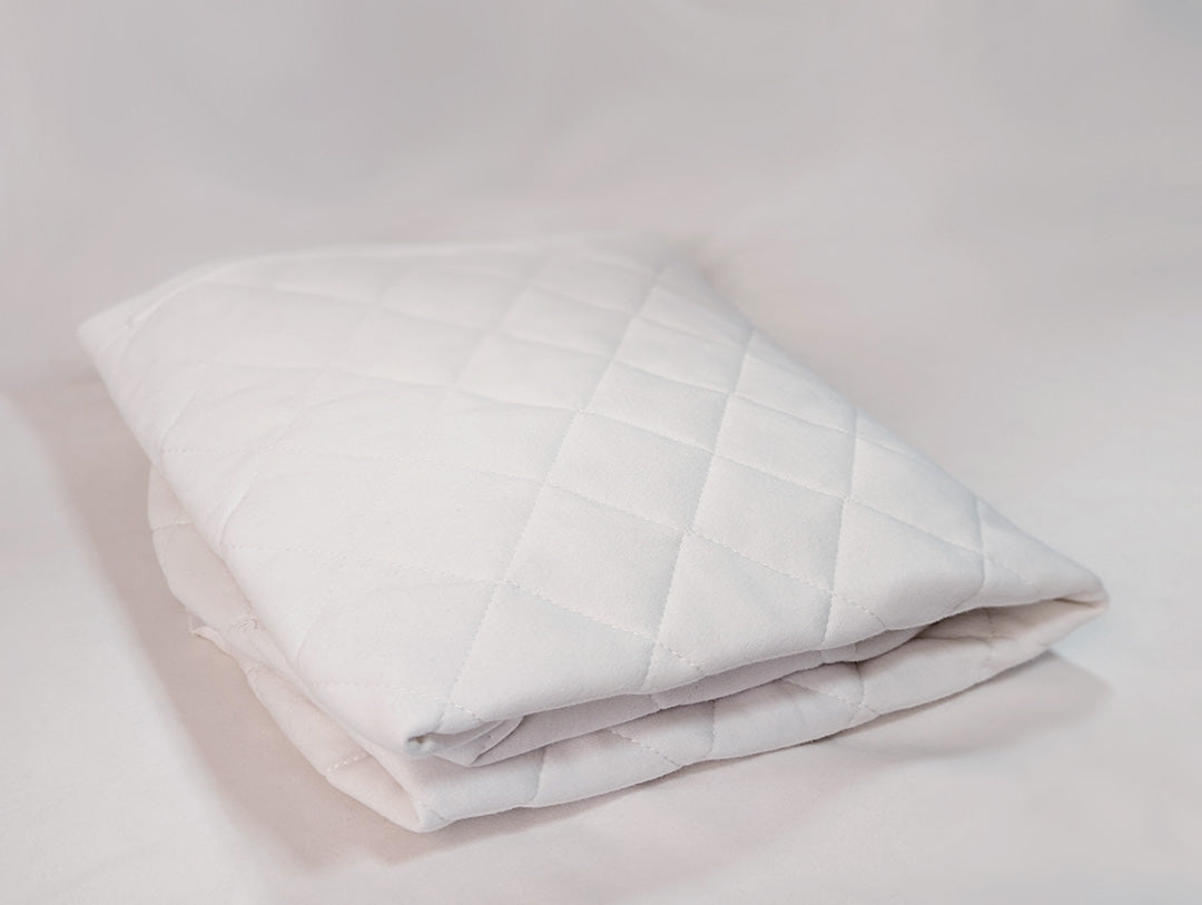 Cradlewise Mattress Cover